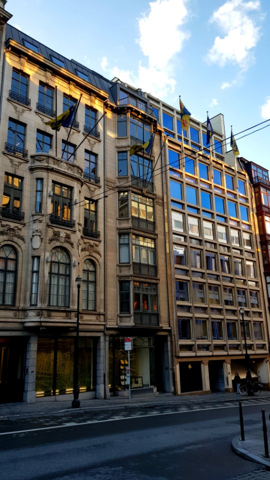 Brussels-Lombardstraat 61-67 (3)
