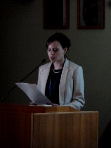 Brussels-Prize giving ceremony WLM BELUX 2014 (8)