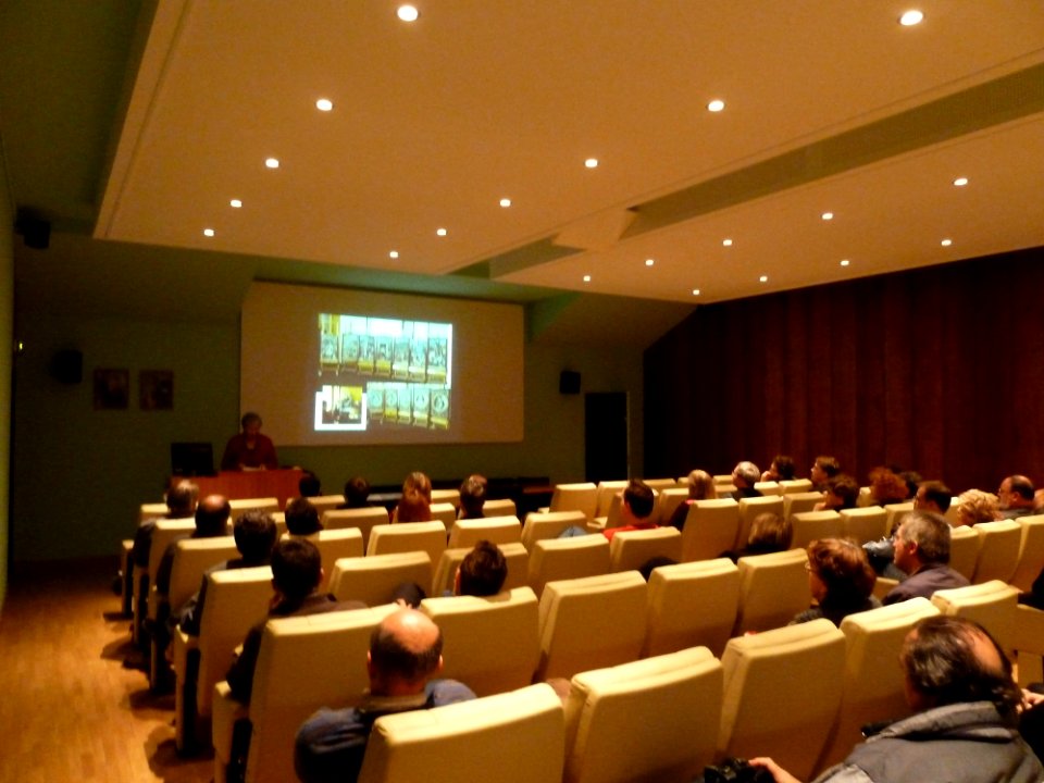Brussels-KIK-IRPA-4