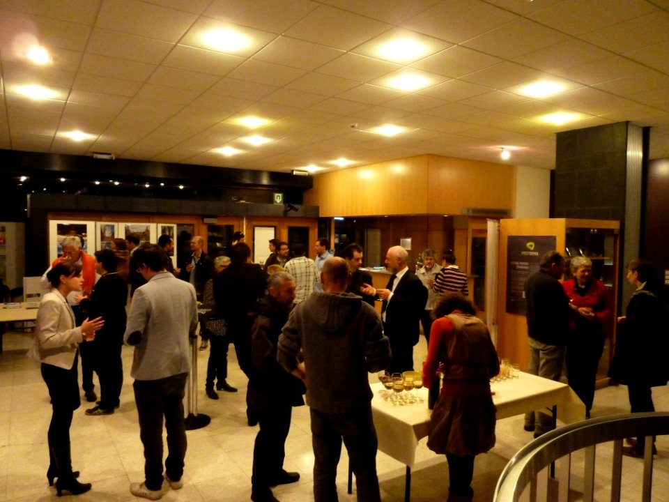 Brussels-Prize giving ceremony WLM BELUX 2014 (15)