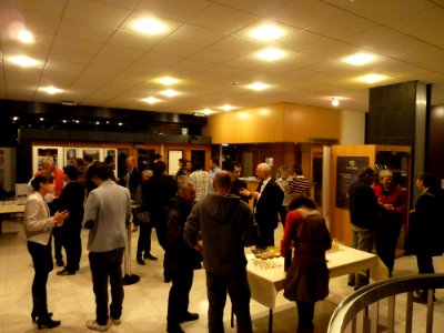 Brussels-Prize giving ceremony WLM BELUX 2014 (15)
