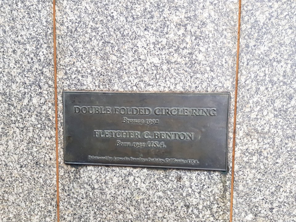 Brussels-Artwork 0 of Boulevard du Roi Albert II (2)