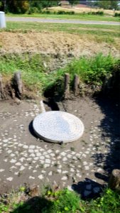 Brustem-Clovisbron (4)