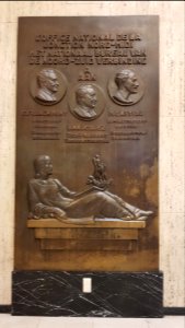 Brussels-Central station (5)