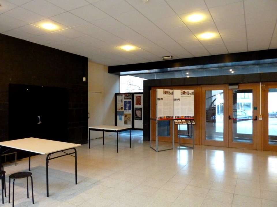 Brussels-KIK-IRPA-1