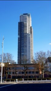 Brussel-UP-site (3)
