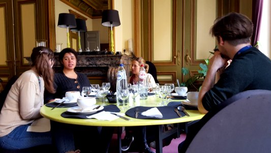 Brussels-Just For The Record Gender Redirect (3)