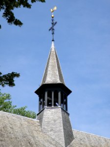 Brugge Begijnhofkerk 20