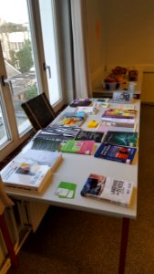 Brussels-Just For The Record Gender Redirect (14)