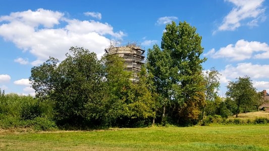 Brustem-Torenburcht (3)