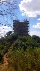 Brustem-Torenburcht (1)