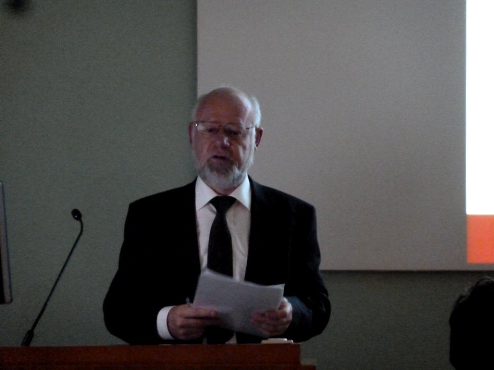 Brussels-Prize giving ceremony WLM BELUX 2014 (12)