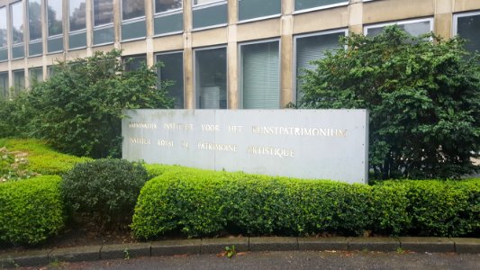 Brussels-KIK-IRPA (2)