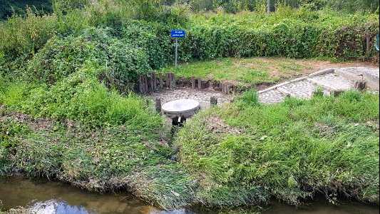 Brustem-Clovisbron (1)