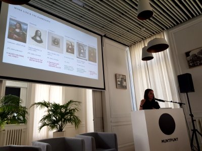 Brussels-Public domain event, 26 May 2018 (76)