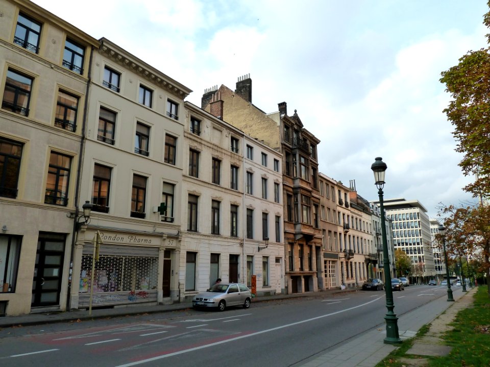 Brussels-Rue du Trône 51 (6)
