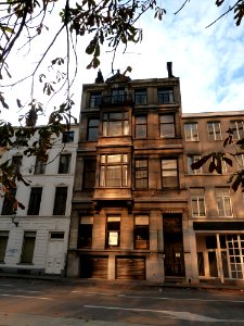Brussels-Rue du Trône 51 (4)