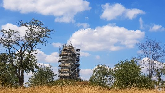 Brustem-Torenburcht (2)