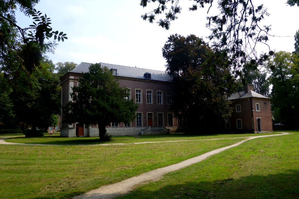 Bruzzel18