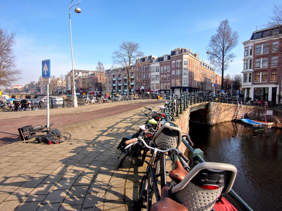 Brug 143, Korrelbrug foto 3