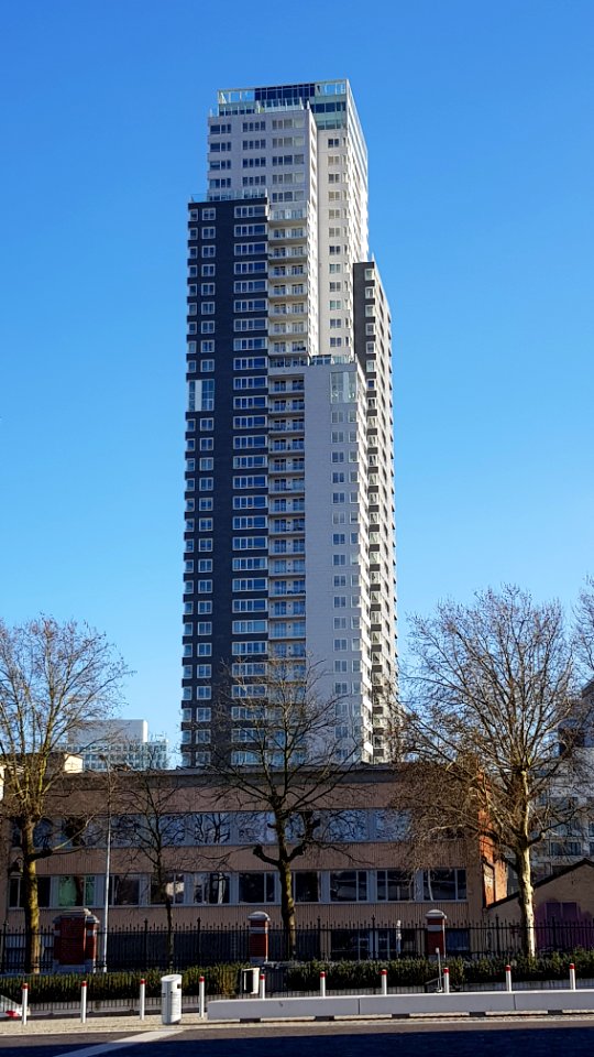 Brussel-UP-site (2)