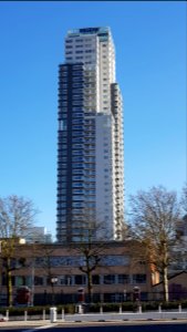 Brussel-UP-site (2)