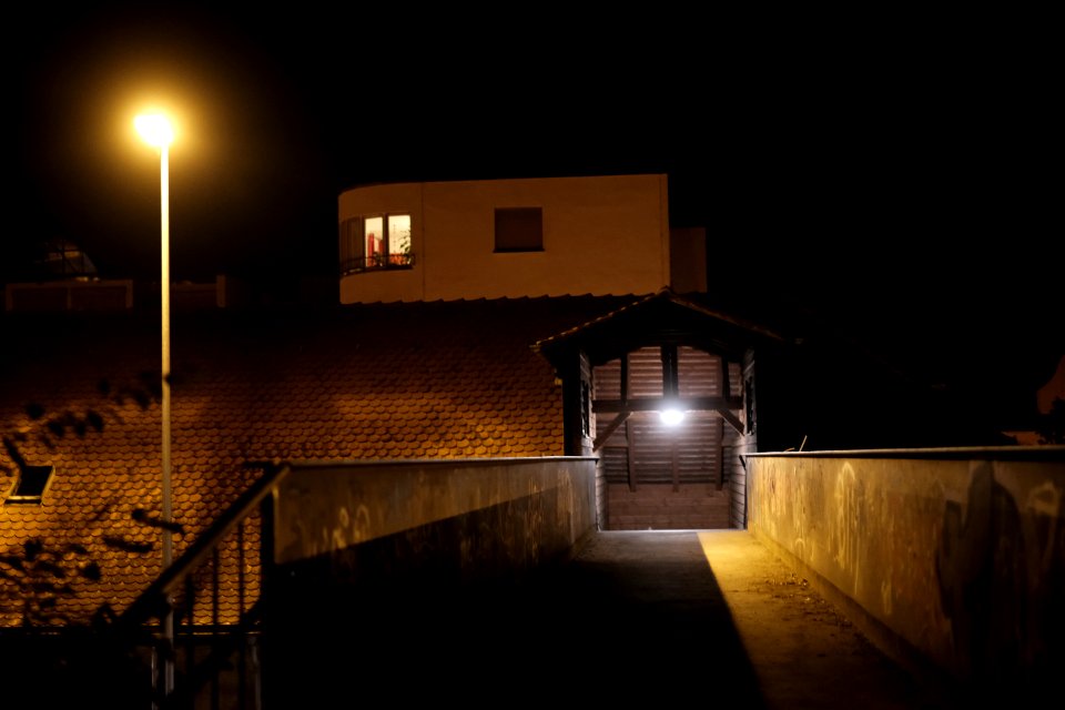 Bruecke-alexanderpark