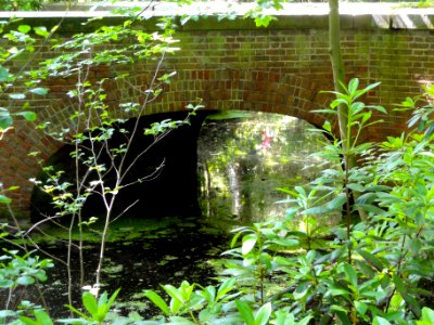 Brug Klarenbeek