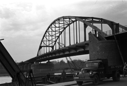Brug Deventer nummer 13, Bestanddeelnr 902-7038