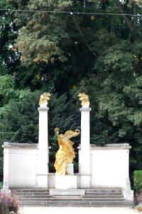 Bruzzel29