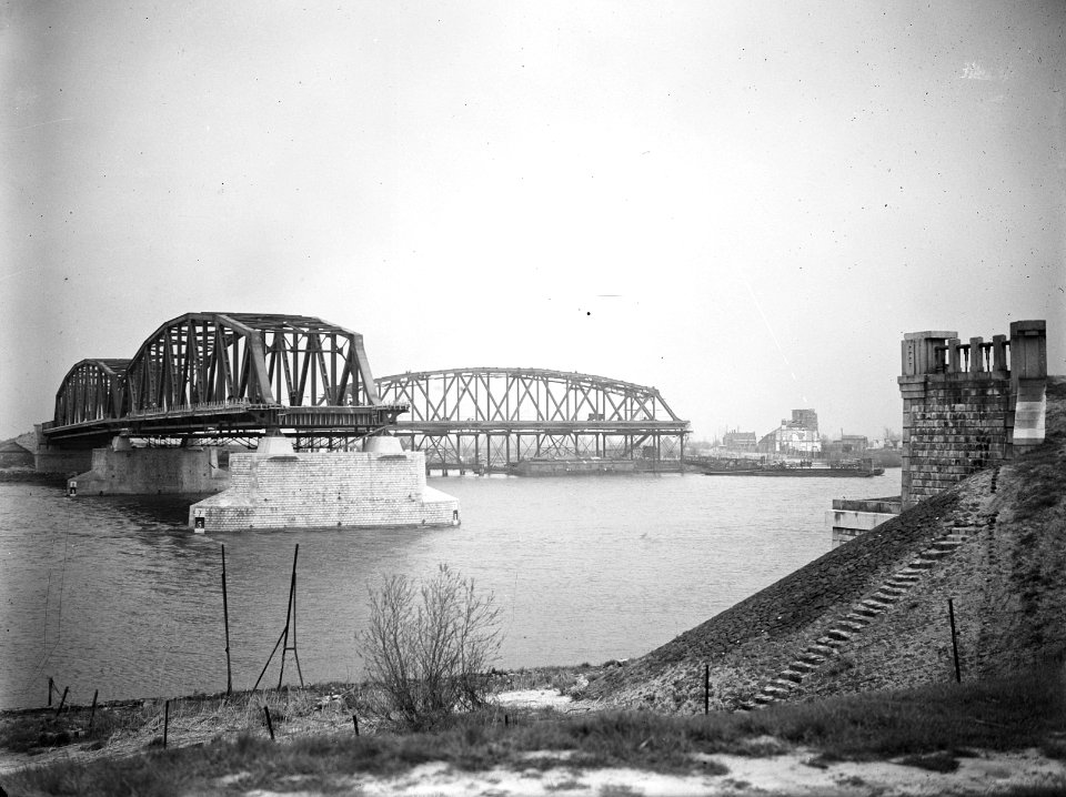 BRUG, Bestanddeelnr 902-6846
