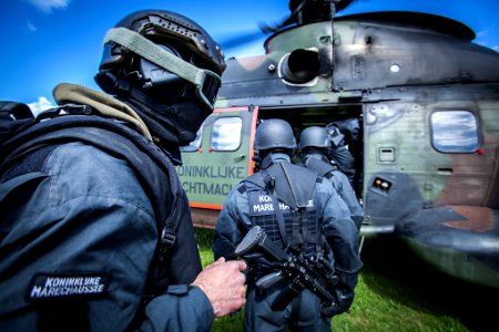 BSB 2015-4
