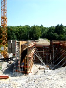 BrueckenbauLeinau2