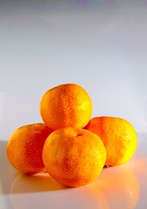Eat fruit tropical fruit