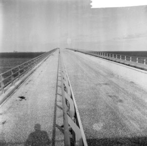 Bruggen, Bestanddeelnr 918-3559