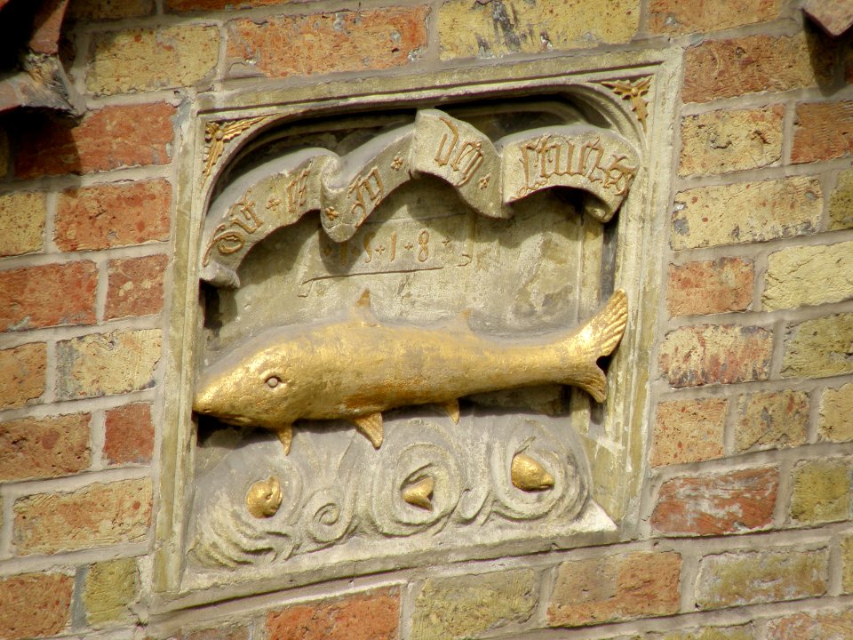 Brugge In den Stuer 2