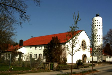BS Lehndorf kath 2009o