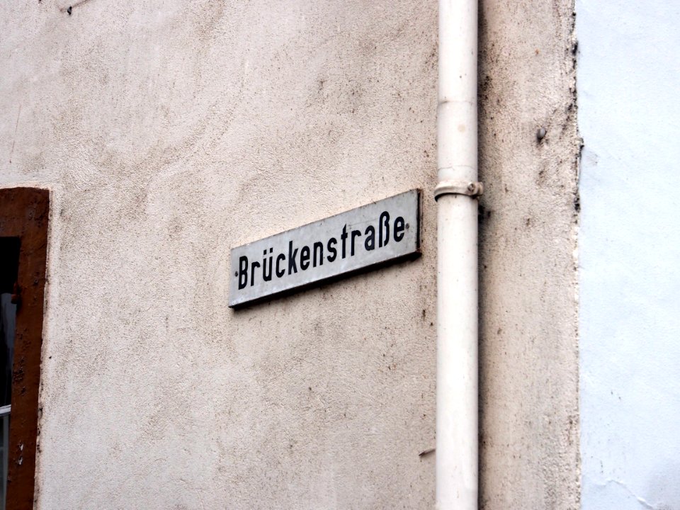 Bruckenstrasse, Alf (Mosel), bild 3