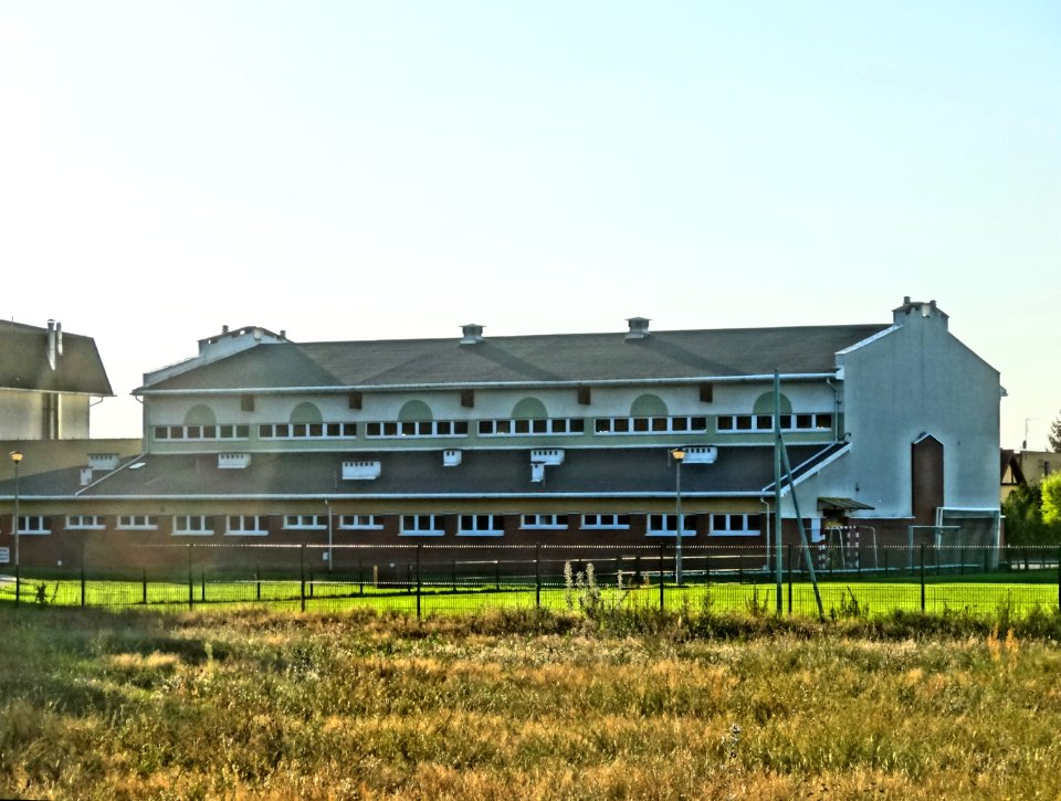 Brzoza Bydgoska 2 08-2014