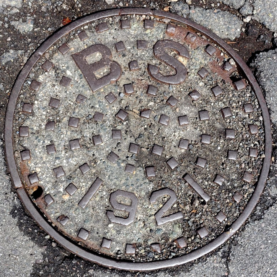 BS 1921 - Belmont, MA - DSC09709