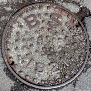 BS 1921 - Belmont, MA - DSC09709