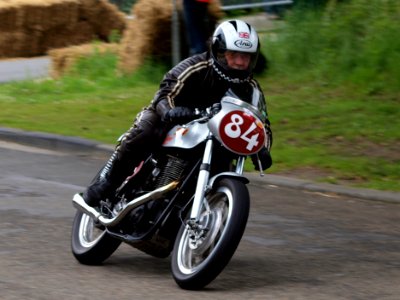 BSA No84 pic2