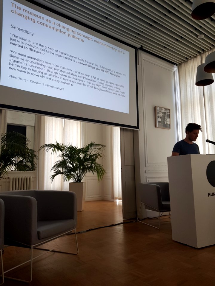 Brussels-Public domain event, 26 May 2018 (8)