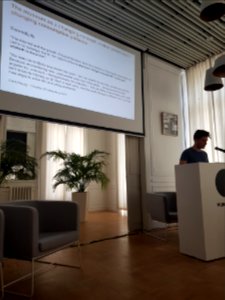 Brussels-Public domain event, 26 May 2018 (8)