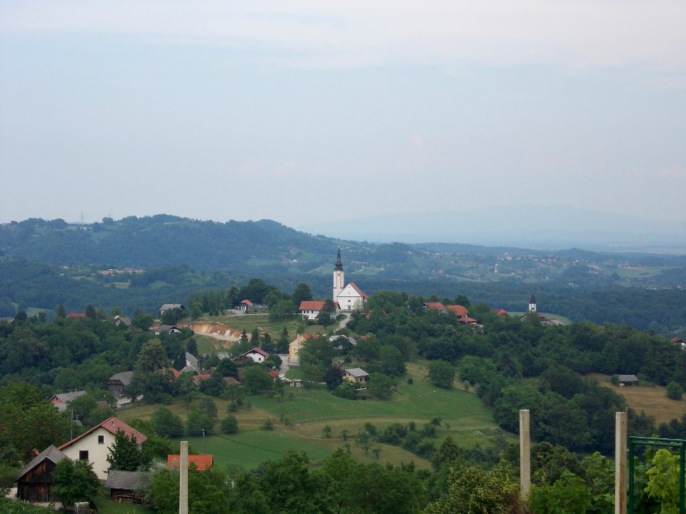 Bučka, Škocjan 04
