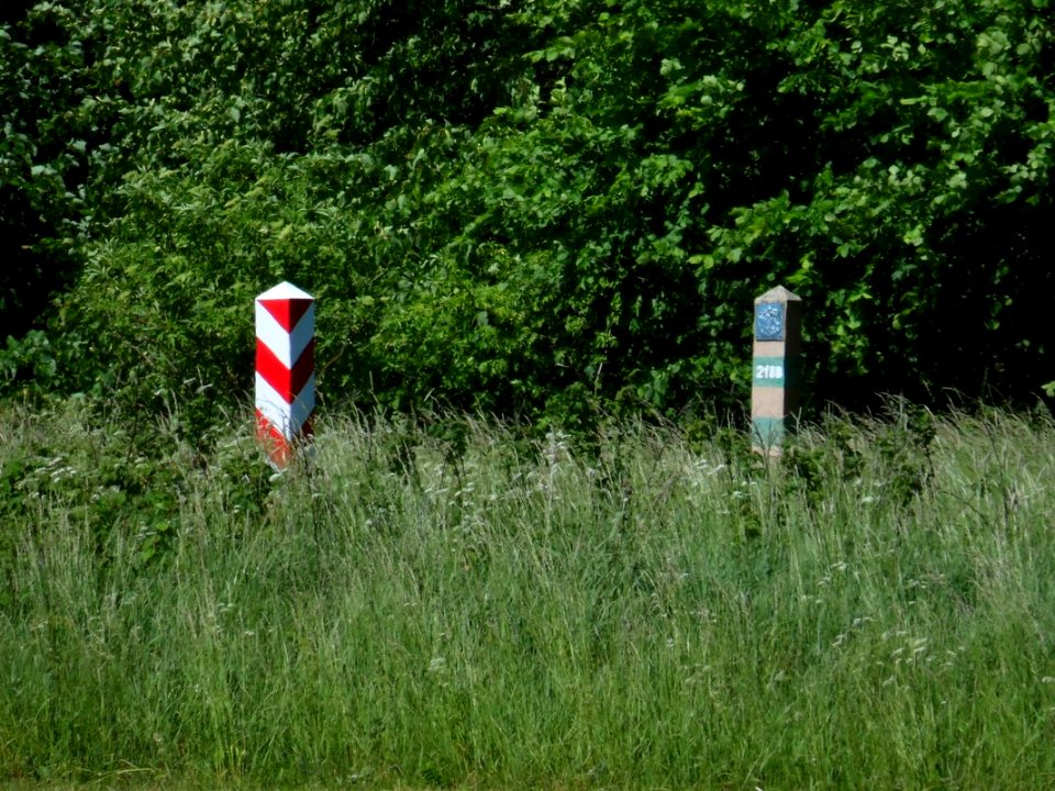 BRZEŹNICA,gm.Srokowo, pow. kętrzyński, AB - 015