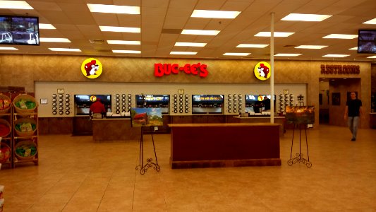 Buceesinteriorbastrop