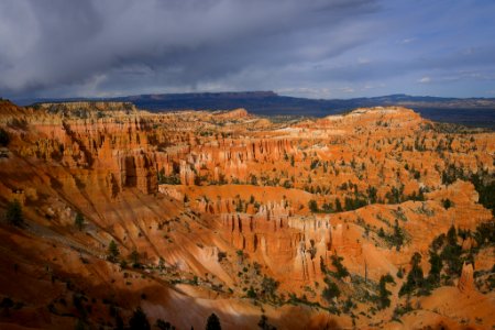 Bryce (179370029) photo