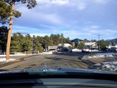 BuchananRecCenterJeffco1