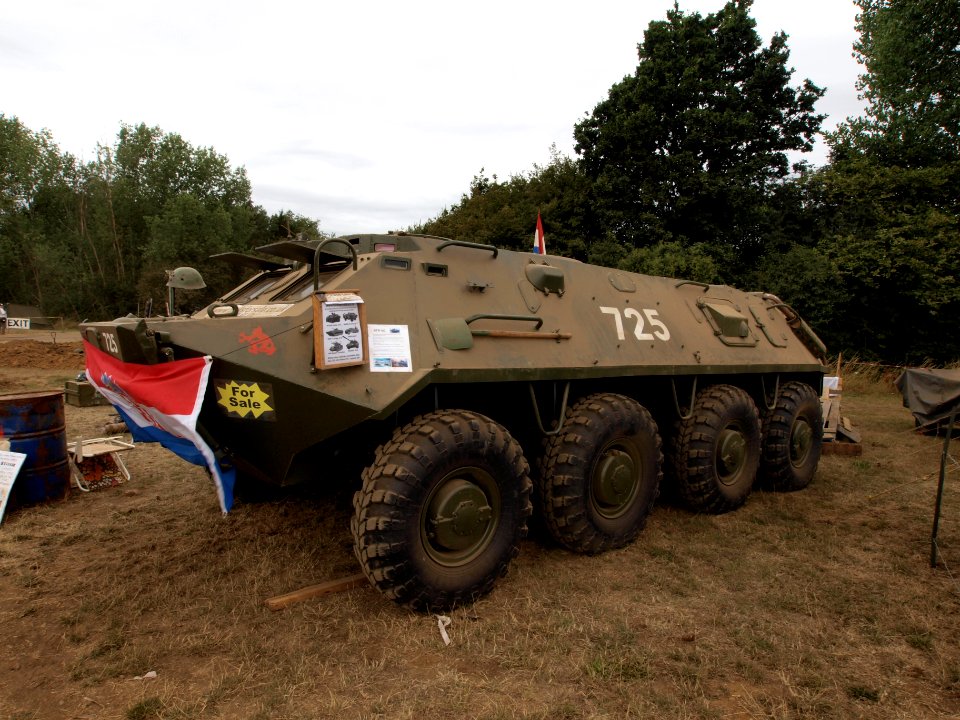 BTR-60 pic-010